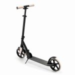 04 kinderkraft scooter freely beigejpg