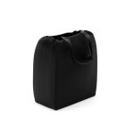 04 kinderkraft sportska kolica pilot2 platinum greyjpg