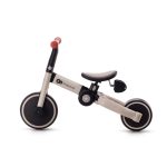 04 kinderkraft tricikl 4trike silver grey