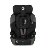 04 lionelo autosjedalica levi one i size 9 36 kg 76 150 cm 360 black greyjpg