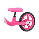 04 lionelo balans bicikl alex bubblegum