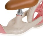 04 lionelo balans bicikl alex plus pink rosejpg