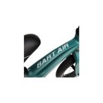 04 lionelo balans bicikl bart air green forrest