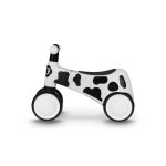 04 lionelo balans bicikl sammy white