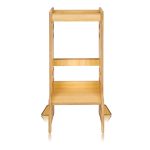 04 lionelo cass toranj za ucenje naturaljpg