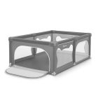 04 lionelo djecja igraonica vrtic willow grey concrete