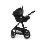 04 lionelo djecja kolica bianka 3u1 black onyx 1