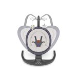 04 lionelo elektricna ljuljacka 2u1 ralf grey graphite