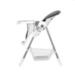 04 lionelo hranilica linn plus grey