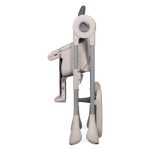 04 lionelo hranilica zanna grey stonejpg