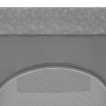 04 lionelo jasmin putni krevetic easy fold grey stonejpg