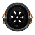 04 lionelo kaciga helmet blue skyjpg