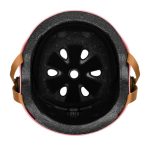 04 lionelo kaciga helmet pink rosejpg