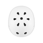 04 lionelo kaciga helmet whitejpg