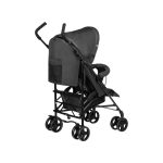 04 lionelo kisobran kolica elia graphite