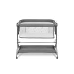 04 lionelo krevetic 3u1 leonie plus grey stone