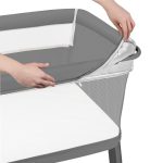 04 lionelo krevetic 5u1 thomi plus grey concretejpg