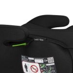 04 lionelo luuk booster sjedalo za auto i size 15 36 kg 100 150 cm blackjpg