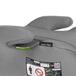 04 lionelo luuk booster sjedalo za auto i size 15 36 kg 100 150 cm greyjpg