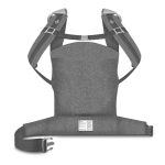 04 lionelo nosiljka margareet wavejpg