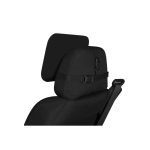 04 lionelo ogledalo za auto sett black carbon