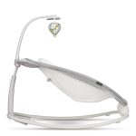 04 lionelo pascal ljuljacka na baterije grey dovejpg