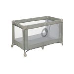 04 lionelo putni krevetic 2u1 stefi beige sandjpg