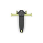 04 lionelo romobil jessy led grey green