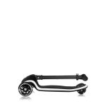 04 lionelo romobil mey led black onyxjpg