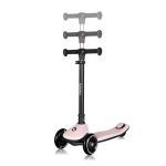 04 lionelo romobil mey led pink rosejpg