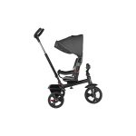 04 lionelo tricikl haari stone grey