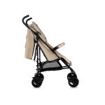 04 momi akira kisobran kolica bezjpg