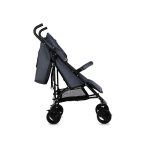 04 momi akira kisobran kolica sivajpg