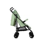 04 momi akira kisobran kolica zelenajpg