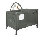 04 momi belove plus putni krevetic tamno zelenijpg