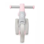 04 momi bicikl tedi roza