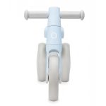 04 momi bicikl tedi svijetlo plavi