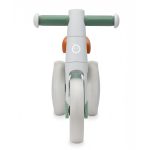 04 momi bicikl tedi zeleni