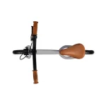 04 momi breki balans bicikl s kocnicom sivi