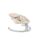 04 momi elektricna ljuljacka kenani bezjpg