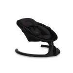 04 momi elektricna ljuljacka lami kenani onyx crna