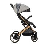 04 momi estell dakar sportska kolica leopardjpg