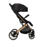 04 momi estelle dakar sportska kolica ginkojpg