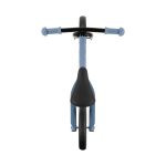 04 momi isoka balans bicikl sa led svjetlima bluejpg