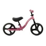 04 momi isoka balans bicikl sa led svjetlima pinkjpg