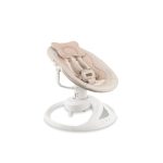 04 momi pearl elektricna njihaljka bezjpg