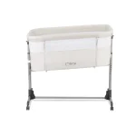 04 momi revo 2u1 krevetic svijetlo siva