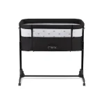 04 momi revo 2u1 krevetic tamno siva