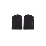 04 momi rukavice za djecja kolica blackjpg