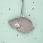 04 momi volpi dvostrana podloga za igru i prekrivac 120x160 cmjpg